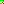 Destellos dst-9590523