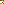 Destellos dst-9590525