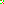 Destellos dst-9590526