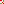 Destellos dst-9590527