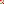 Destellos dst-9590529