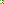 Destellos dst-9590530