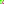 Destellos dst-9590531