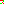 Destellos dst-9590532