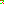 Destellos dst-9590533