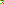 Destellos dst-9590534