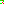 Destellos dst-9590535
