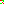 Destellos dst-9590536