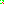 Destellos dst-9590537