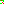 Destellos dst-9590538