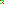 Destellos dst-9590539