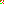 Destellos dst-9590540