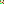 Destellos dst-9590543