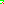 Destellos dst-9590544