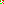 Destellos dst-9590545