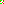 Destellos dst-9590546