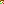 Destellos dst-9590548
