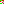 Destellos dst-9590550