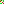 Destellos dst-9590558