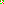 Destellos dst-9590560