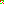 Destellos dst-9590561