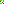 Destellos dst-9590563