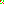 Destellos dst-9590564