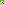Destellos dst-9590570
