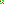 Destellos dst-9590571