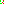 Destellos dst-9590572