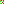 Destellos dst-9590574