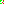 Destellos dst-9590576