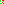 Destellos dst-9590577