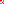 Destellos dst-9590584
