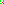 Destellos dst-9590587