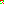 Destellos dst-9590590