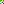 Destellos dst-9590591