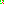 Destellos dst-9590592