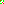 Destellos dst-9590593