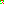 Destellos dst-9590594