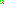 Destellos dst-9590597