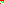 Destellos dst-959060