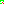Destellos dst-9590601