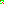 Destellos dst-9590602