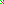 Destellos dst-9590603