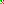 Destellos dst-9590604
