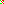 Destellos dst-9590606