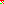 Destellos dst-9590609