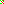 Destellos dst-9590615