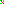 Destellos dst-9590619